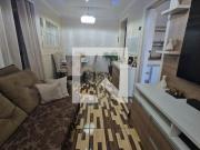 Apto, Cosmorama, 2 Quartos, 55 m2 Mesquita Apto, Cosmorama, 2 Quartos, 55 m2 Mesquita