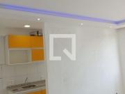 Apto, Cosmos, 1 Quarto, 50 m2 Rio de Janeiro