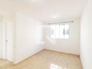 Apto, Cosmos, 2 Quartos, 40 m2 Rio de Janeiro