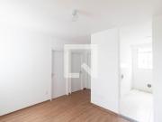 Apto, Cosmos, 2 Quartos, 42 m2 Rio de Janeiro