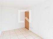 Apto, Cosmos, 2 Quartos, 42 m2 Rio de Janeiro