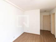 Apto, Cosmos, 2 Quartos, 43 m2 Rio de Janeiro