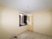 Apto, Cosmos, 2 Quartos, 43 m2 Rio de Janeiro