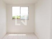 Apto, Cosmos, 2 Quartos, 43 m2 Rio de Janeiro