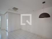 Apto, Cosmos, 2 Quartos, 43 m2 Rio de Janeiro