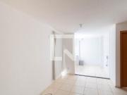 Apto, Cosmos, 2 Quartos, 44 m2 Rio de Janeiro