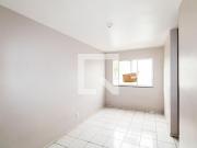 Apto, Cosmos, 2 Quartos, 45 m2 Rio de Janeiro