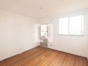 Apto, Cosmos, 2 Quartos, 45 m2 Rio de Janeiro