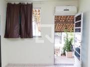 Apto, Cosmos, 2 Quartos, 45 m2 Rio de Janeiro