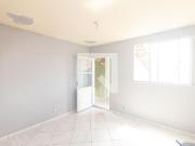 Apto, Cosmos, 2 Quartos, 45 m2 Rio de Janeiro