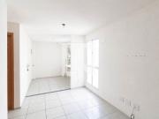 Apto, Cosmos, 2 Quartos, 45 m2 Rio de Janeiro