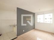 Apto, Cosmos, 2 Quartos, 46 m2 Rio de Janeiro Apto, Cosmos, 2 Quartos, 46 m2 Rio de Janeiro