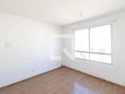 Apto, Cosmos, 2 Quartos, 46 m2 Rio de Janeiro