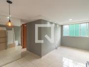 Apto, Cosmos, 2 Quartos, 46 m2 Rio de Janeiro