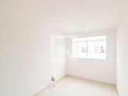 Apto, Cosmos, 2 Quartos, 47 m2 Rio de Janeiro