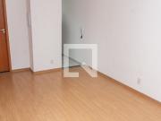 Apto, Cosmos, 2 Quartos, 47 m2 Rio de Janeiro