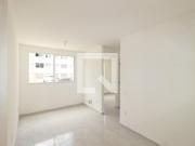 Apto, Cosmos, 2 Quartos, 47 m2 Rio de Janeiro