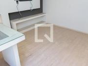 Apto, Cosmos, 2 Quartos, 48 m2 Rio de Janeiro