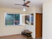 Apto, Cosmos, 2 Quartos, 48 m2 Rio de Janeiro