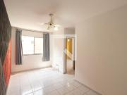 Apto, Cosmos, 2 Quartos, 48 m2 Rio de Janeiro Apto, Cosmos, 2 Quartos, 48 m2 Rio de Janeiro