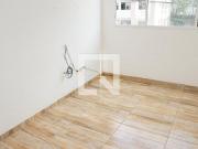 Apto, Cosmos, 2 Quartos, 50 m2 Rio de Janeiro