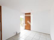 Apto, Cosmos, 2 Quartos, 50 m2 Rio de Janeiro