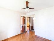 Apto, Cosmos, 2 Quartos, 50 m2 Rio de Janeiro