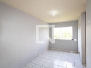 Apto, Cosmos, 2 Quartos, 51 m2 Rio de Janeiro