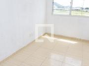 Apto, Cosmos, 2 Quartos, 55 m2 Rio de Janeiro