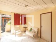 Apto, Cosmos, 2 Quartos, 90 m2 Rio de Janeiro