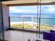 Apto, Costa Azul, 2 Quartos, 75 m2 Salvador