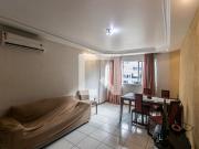 Apto, Costa Azul, 2 Quartos, 78 m2 Salvador