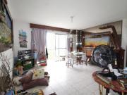 Apto, Costa Azul, 3 Quartos, 110 m2 Salvador