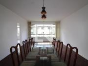 Apto, Costa Azul, 3 Quartos, 115 m2 Salvador