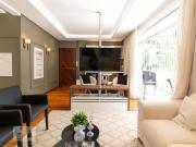 Apto, Costa Azul, 3 Quartos, 136 m2 Salvador