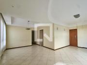 Apto, Costa Azul, 3 Quartos, 150 m2 Salvador