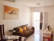Apto, Costa Azul, 3 Quartos, 80 m2 Salvador