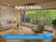 Apto Cr?dito | Departamento 3 ambientes | Terraza...