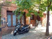 Venta casa 3 dormitorios San Isidro