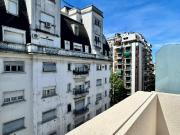 APTO CREDITO 2 AMPLIOS amb c/cochera cubierta Amenities...