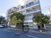 Apto Crédito 2 Dormitorios 2 Baños 2 Cocheras Alta Cordoba