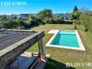 APTO CREDITO. 3 DORM y SERVICIO. LOTE INTERNO