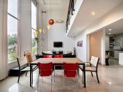 APTO CREDITO. 3 DORMITORIOS