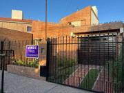 Apto Credito 3 dormitorios a la venta Lomas del Suquia