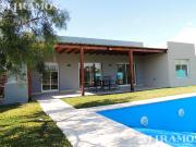 APTO CREDITO. 3 DORMITORIOS y SERVICIO. ALQUILADA 04/26