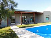 APTO CREDITO. 3 DORMITORIOS y SERVICIO. ALQUILADA 04/26