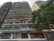 Apto Crédito 4 ambientes Baño y Toilette Dependencia...