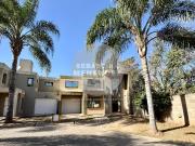 Apto Crédito 4 Dorm Complejo Con Seguridad Calef....