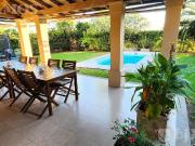 APTO CREDITO. 4 DORMITORIOS