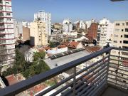 APTO CREDITO A estrenar